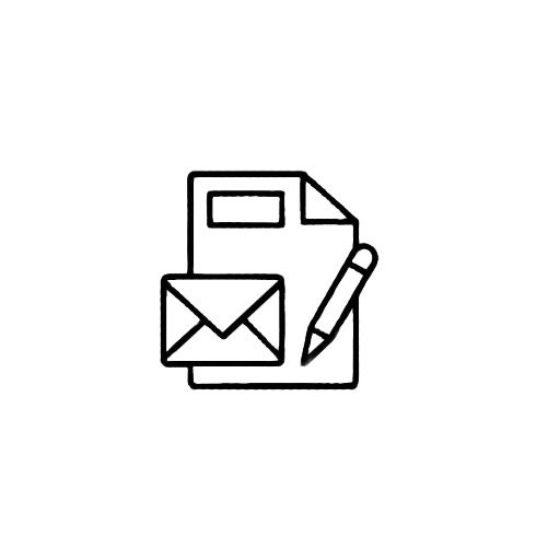 1000 USD Refund for Traiconevents - 2024 Event